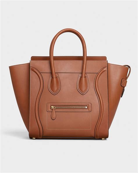 celine work bags|top 10 Celine handbags.